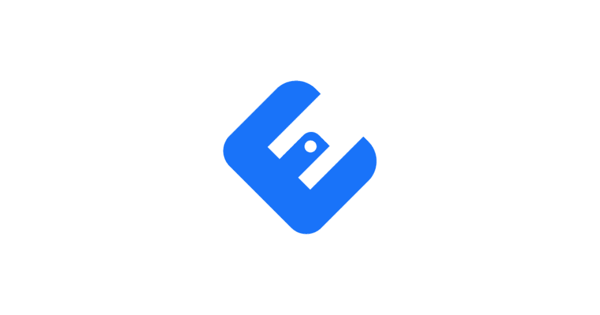 Digital Wallet Official Website